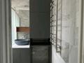 3-бөлмелі пәтер · 60.1 м² · 10/10 қабат, Жүнісов көшесі — Толе би - Алатау, бағасы: 35.5 млн ₸ в Алматы, Наурызбайский р-н — фото 25