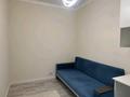 3-бөлмелі пәтер · 60.1 м² · 10/10 қабат, Жүнісов көшесі — Толе би - Алатау, бағасы: 35.5 млн ₸ в Алматы, Наурызбайский р-н — фото 18