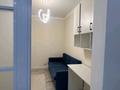 3-бөлмелі пәтер · 60.1 м² · 10/10 қабат, Жүнісов көшесі — Толе би - Алатау, бағасы: 35.5 млн ₸ в Алматы, Наурызбайский р-н — фото 19