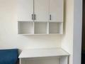 3-бөлмелі пәтер · 60.1 м² · 10/10 қабат, Жүнісов көшесі — Толе би - Алатау, бағасы: 35.5 млн ₸ в Алматы, Наурызбайский р-н — фото 20