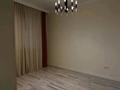 3-бөлмелі пәтер · 60.1 м² · 10/10 қабат, Жүнісов көшесі — Толе би - Алатау, бағасы: 35.5 млн ₸ в Алматы, Наурызбайский р-н — фото 3