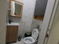 3-бөлмелі пәтер · 60.1 м² · 10/10 қабат, Жүнісов көшесі — Толе би - Алатау, бағасы: 35.5 млн ₸ в Алматы, Наурызбайский р-н — фото 28