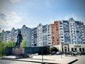 2-комнатная квартира, 51.5 м², 5/9 этаж, Молдагуловой 36 за 15.5 млн 〒 в Актобе — фото 7