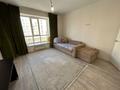 3-бөлмелі пәтер · 85.3 м² · 5/9 қабат, Нажимеденов 44, 44а, бағасы: 44 млн ₸ в Астане, Сарайшык р-н — фото 13