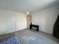 3-бөлмелі пәтер · 85.3 м² · 5/9 қабат, Нажимеденов 44, 44а, бағасы: 44 млн ₸ в Астане, Сарайшык р-н — фото 15