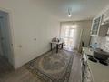 3-бөлмелі пәтер · 85.3 м² · 5/9 қабат, Нажимеденов 44, 44а, бағасы: 44 млн ₸ в Астане, Сарайшык р-н — фото 2