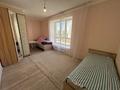 3-бөлмелі пәтер · 85.3 м² · 5/9 қабат, Нажимеденов 44, 44а, бағасы: 44 млн ₸ в Астане, Сарайшык р-н — фото 3