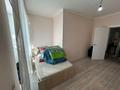 3-бөлмелі пәтер · 85.3 м² · 5/9 қабат, Нажимеденов 44, 44а, бағасы: 44 млн ₸ в Астане, Сарайшык р-н — фото 5