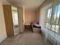 3-бөлмелі пәтер · 85.3 м² · 5/9 қабат, Нажимеденов 44, 44а, бағасы: 44 млн ₸ в Астане, Сарайшык р-н — фото 8