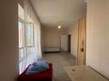 3-бөлмелі пәтер · 85.3 м² · 5/9 қабат, Нажимеденов 44, 44а, бағасы: 44 млн ₸ в Астане, Сарайшык р-н — фото 9