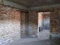 Жеке үй · 5 бөлме · 310 м² · 7 жүзд., Жайык, бағасы: 170 млн ₸ в Туздыбастау (Калинино) — фото 10