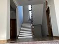 Жеке үй · 5 бөлме · 310 м² · 7 жүзд., Жайык, бағасы: 170 млн ₸ в Туздыбастау (Калинино) — фото 6