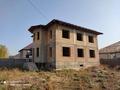 Жеке үй · 5 бөлме · 310 м² · 7 жүзд., Жайык, бағасы: 170 млн ₸ в Туздыбастау (Калинино) — фото 7