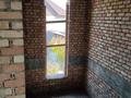 Жеке үй · 5 бөлме · 310 м² · 7 жүзд., Жайык, бағасы: 170 млн ₸ в Туздыбастау (Калинино) — фото 9