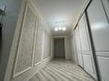 3-комнатная квартира, 85.2 м², 11/13 этаж, Кошкарбаева 37 за 45.5 млн 〒 в Астане, Алматы р-н — фото 5