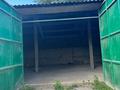 Промбаза · 3 сотки, Бейбарыс султан 158Б — Центральная за 1 млн ₸ в Карабулаке (п.Ключи) — фото 3