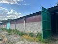 Промбаза · 3 сотки, Бейбарыс султан 158Б — Центральная за 1 млн ₸ в Карабулаке (п.Ключи) — фото 4