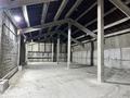 Промбаза · 3 сотки, Бейбарыс султан 158Б — Центральная за 1 млн ₸ в Карабулаке (п.Ключи) — фото 6