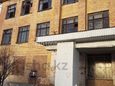 Еркін · 2500 м², бағасы: 500 000 ₸ в Усть-Каменогорске