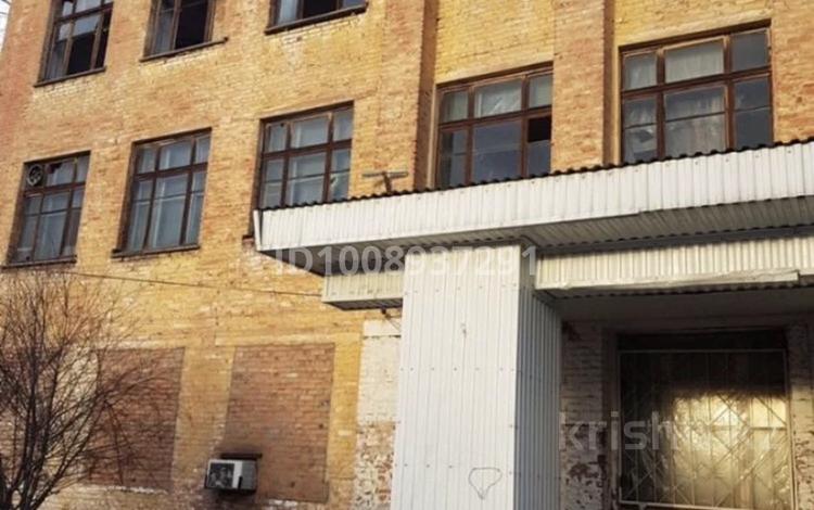 Еркін · 2500 м², бағасы: 500 000 ₸ в Усть-Каменогорске — фото 2