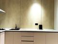 2-комнатная квартира · 48 м², Туран 57/5 за 2 500 ₸ в Астане — фото 3
