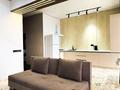 2-комнатная квартира · 48 м², Туран 57/5 за 2 500 ₸ в Астане — фото 4