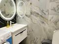 2-комнатная квартира · 48 м², Туран 57/5 за 2 500 ₸ в Астане — фото 6