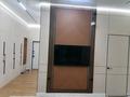 Салоны красоты · 142 м² за 115 млн ₸ в Актау, 16-й мкр  — фото 7