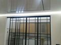 Салоны красоты · 142 м² за 115 млн ₸ в Актау, 16-й мкр  — фото 11