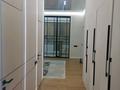 Салоны красоты · 142 м² за 115 млн ₸ в Актау, 16-й мкр  — фото 6