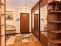 3-комнатная квартира · 105 м² · 7/9 этаж, Аскарова Асанбая за 97 млн ₸ в Алматы, Наурызбайский р-н — фото 2