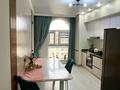 4-бөлмелі пәтер · 104.5 м² · 11/11 қабат, 16-й мкр 44, бағасы: 44.5 млн ₸ в Актау