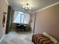4-бөлмелі пәтер · 104.5 м² · 11/11 қабат, 16-й мкр 44, бағасы: 44.5 млн ₸ в Актау — фото 12