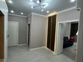4-бөлмелі пәтер · 104.5 м² · 11/11 қабат, 16-й мкр 44, бағасы: 44.5 млн ₸ в Актау — фото 13