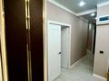 4-бөлмелі пәтер · 104.5 м² · 11/11 қабат, 16-й мкр 44, бағасы: 44.5 млн ₸ в Актау — фото 15