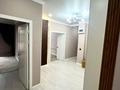 4-бөлмелі пәтер · 104.5 м² · 11/11 қабат, 16-й мкр 44, бағасы: 44.5 млн ₸ в Актау — фото 17