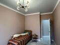 4-бөлмелі пәтер · 104.5 м² · 11/11 қабат, 16-й мкр 44, бағасы: 44.5 млн ₸ в Актау — фото 18