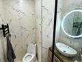 4-бөлмелі пәтер · 104.5 м² · 11/11 қабат, 16-й мкр 44, бағасы: 44.5 млн ₸ в Актау — фото 19