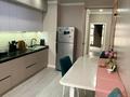 4-бөлмелі пәтер · 104.5 м² · 11/11 қабат, 16-й мкр 44, бағасы: 44.5 млн ₸ в Актау — фото 2