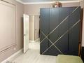 4-бөлмелі пәтер · 104.5 м² · 11/11 қабат, 16-й мкр 44, бағасы: 44.5 млн ₸ в Актау — фото 22