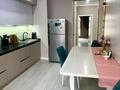 4-бөлмелі пәтер · 104.5 м² · 11/11 қабат, 16-й мкр 44, бағасы: 44.5 млн ₸ в Актау — фото 23