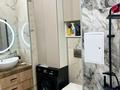4-бөлмелі пәтер · 104.5 м² · 11/11 қабат, 16-й мкр 44, бағасы: 44.5 млн ₸ в Актау — фото 26