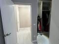 4-бөлмелі пәтер · 104.5 м² · 11/11 қабат, 16-й мкр 44, бағасы: 44.5 млн ₸ в Актау — фото 29