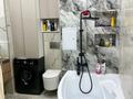 4-бөлмелі пәтер · 104.5 м² · 11/11 қабат, 16-й мкр 44, бағасы: 44.5 млн ₸ в Актау — фото 30