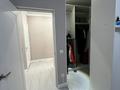 4-бөлмелі пәтер · 104.5 м² · 11/11 қабат, 16-й мкр 44, бағасы: 44.5 млн ₸ в Актау — фото 31
