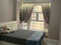4-бөлмелі пәтер · 104.5 м² · 11/11 қабат, 16-й мкр 44, бағасы: 44.5 млн ₸ в Актау — фото 34