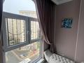 4-бөлмелі пәтер · 104.5 м² · 11/11 қабат, 16-й мкр 44, бағасы: 44.5 млн ₸ в Актау — фото 35