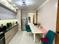 4-бөлмелі пәтер · 104.5 м² · 11/11 қабат, 16-й мкр 44, бағасы: 44.5 млн ₸ в Актау — фото 38
