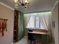 4-бөлмелі пәтер · 104.5 м² · 11/11 қабат, 16-й мкр 44, бағасы: 44.5 млн ₸ в Актау — фото 4