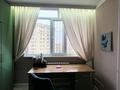 4-бөлмелі пәтер · 104.5 м² · 11/11 қабат, 16-й мкр 44, бағасы: 44.5 млн ₸ в Актау — фото 5